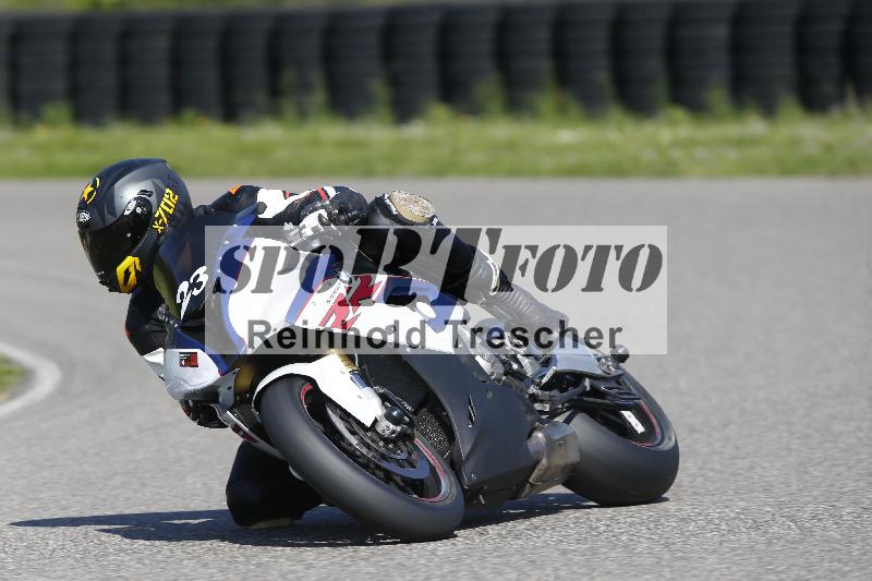 /12 30.04.2025 Speer Racing ADR/Gruppe rot/23